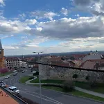 Kalvaria Varfal Panzio 3*